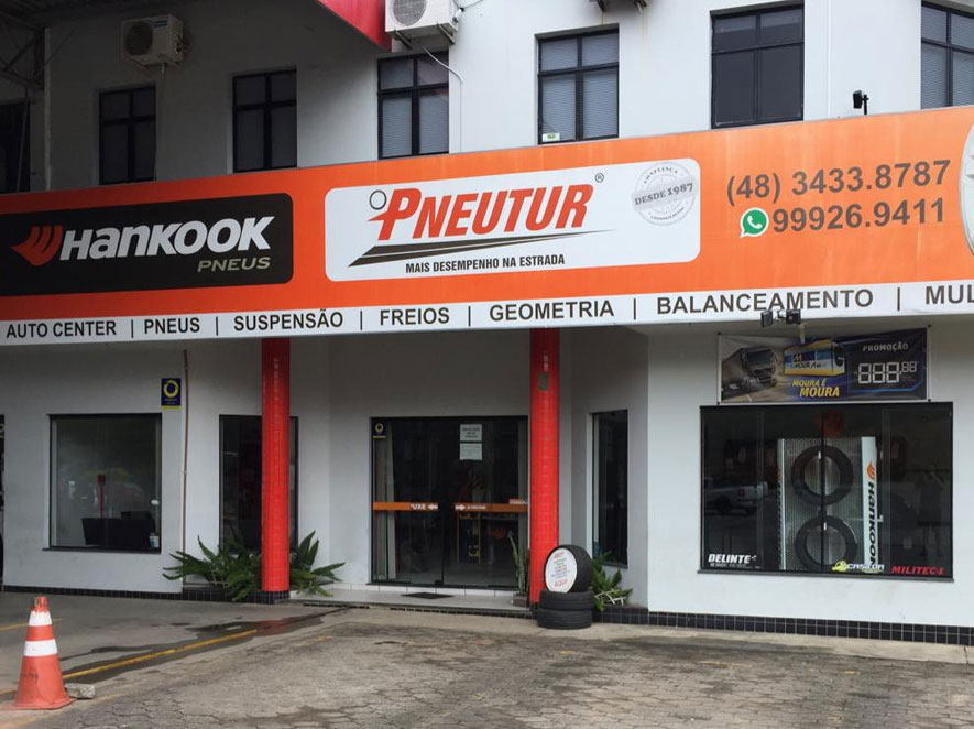 Criciúma